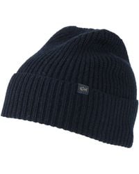 Paul & Shark - Hat - Lyst