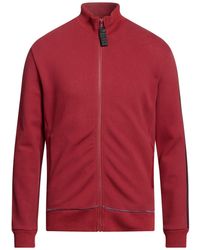 Bikkembergs - Sweatshirt - Lyst