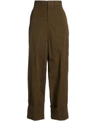 Toga - Trouser - Lyst