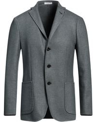 Boglioli - Blazer - Lyst