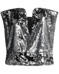 Isabel Marant - Top - Lyst