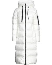 Peuterey - Puffer - Lyst