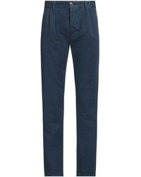 Fortela - Pantalon - Lyst