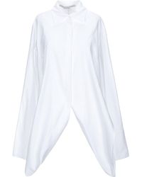 Stella McCartney Camicia - Bianco