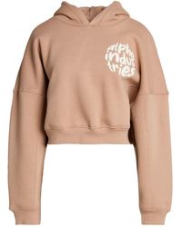 Alpha Industries - Sweatshirt - Lyst