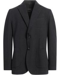 Circolo 1901 - Blazer - Lyst