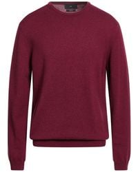 Liu Jo - Pullover - Lyst