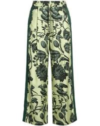 F.R.S For Restless Sleepers - Pants - Lyst