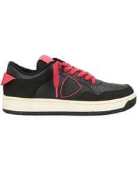 ACBC x PHILIPPE MODEL - Sneakers - Lyst