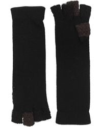 Y's Yohji Yamamoto - Guanti - Lyst