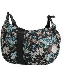 Herschel Supply Co. - Cross-Body Bag Nylon - Lyst