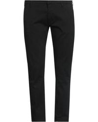 Entre Amis - Pants - Lyst