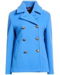 Sealup - Coat - Lyst