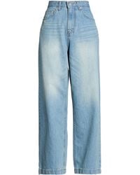Low Classic - Jeans - Lyst