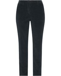 Jacob Cohen - Pants - Lyst