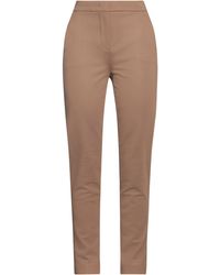Max Mara - Trouser - Lyst