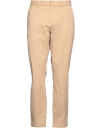 Tommy Hilfiger - Trouser - Lyst