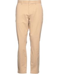 Tommy Hilfiger - Hose - Lyst