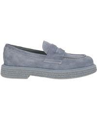THE ANTIPODE - Loafer - Lyst