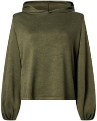 THE ABITO Milano - Pullover - Lyst