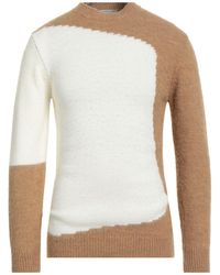 Daniele Alessandrini - Pullover - Lyst