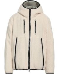 Peuterey - Puffer - Lyst