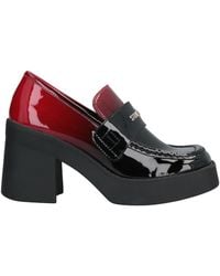 Steve Madden - Loafers - Lyst