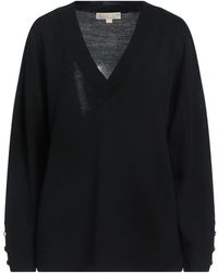 MICHAEL Michael Kors - Pullover - Lyst