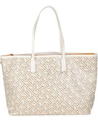Tommy Hilfiger - Borsa A Mano - Lyst