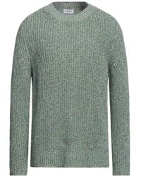 Dondup - Pullover - Lyst