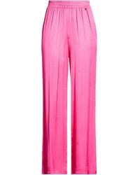 Liu Jo - Trouser - Lyst