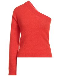 Attic And Barn - Pullover - Lyst