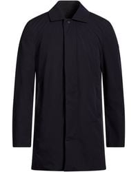Diktat - Overcoats & Trench Coats - Lyst