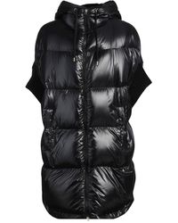 Herno - Puffer - Lyst