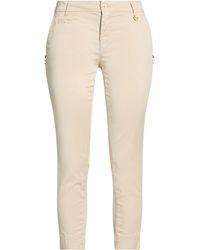 Mason's - Trouser - Lyst
