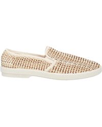 Rivieras - Loafers - Lyst