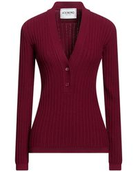 Iceberg - Pullover - Lyst