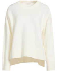 FILIPPO DE LAURENTIIS - Jumper - Lyst