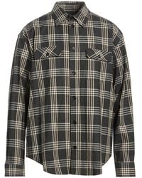 1989 STUDIO - Camisa - Lyst