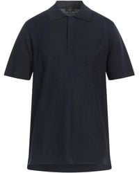 dunhill - Jumper - Lyst