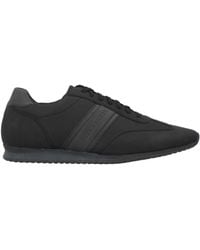 Paul & Shark - Trainers - Lyst