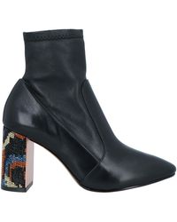 Sophia Webster - Ankle Boots - Lyst