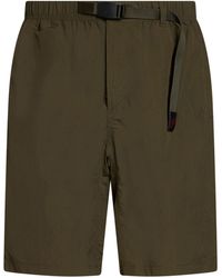 Gramicci - Shorts & Bermuda Shorts - Lyst