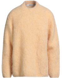 Séfr - Pullover - Lyst