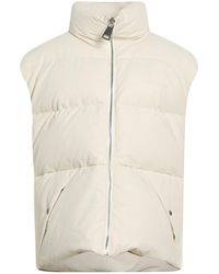 Khrisjoy - Gilet - Lyst
