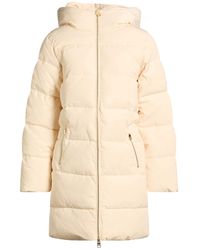 Silvian Heach - Puffer - Lyst