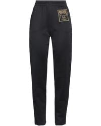 Moschino - Trouser - Lyst