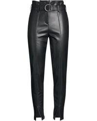 Kaos - Pants - Lyst