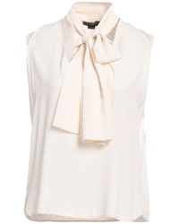 SEVENTY VENEZIA - Top - Lyst