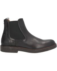 Brimarts - Ankle Boots - Lyst